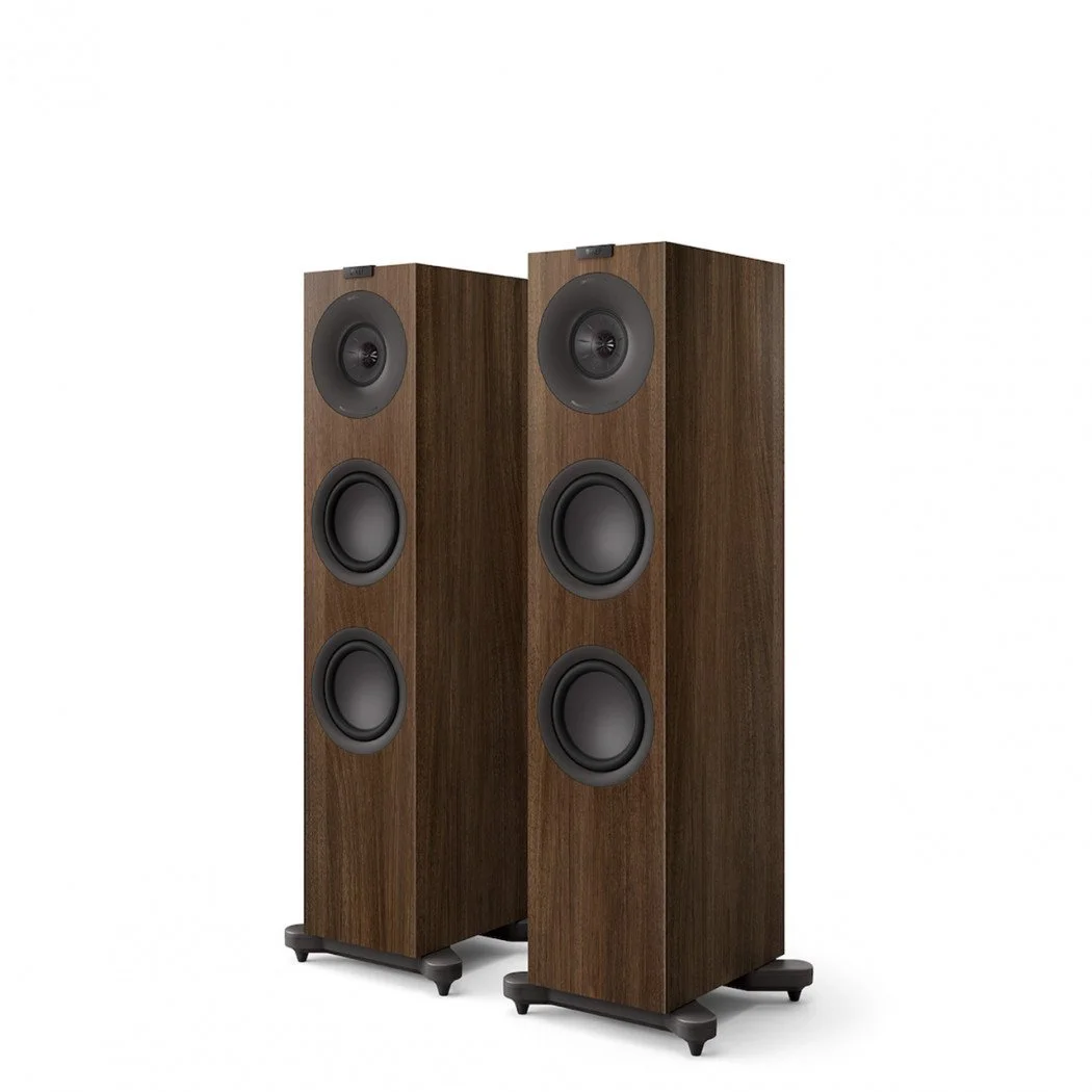 KEF  iQ7  片方B KEF+Q7+Meta+WN.jpg?format=1000w